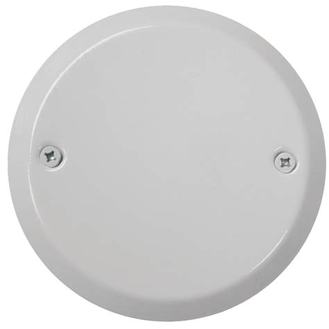 0.830-in x 1.45-in junction box cover plate|electrical outlet plate covers.